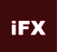 iFXservices